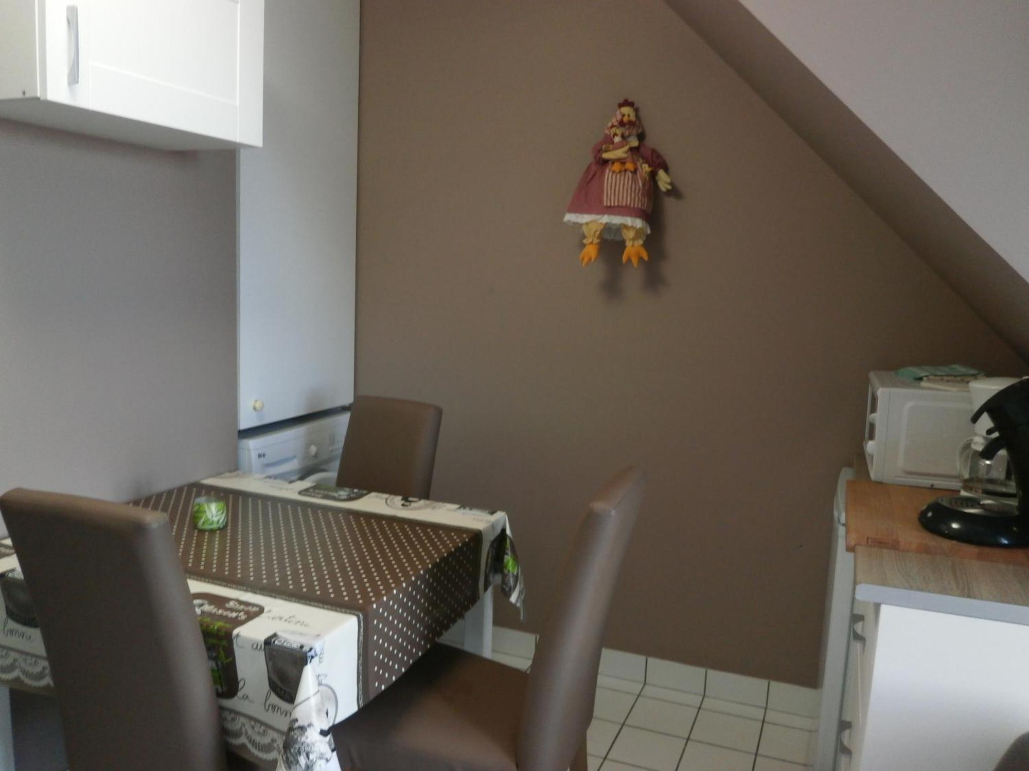 Escapade Au Coeur De Honfleur Avec Parking Prive Et Vue Panoramique Apartman Kültér fotó